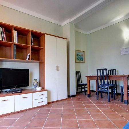 רפולאנו טרמה Maison Bury מראה חיצוני תמונה