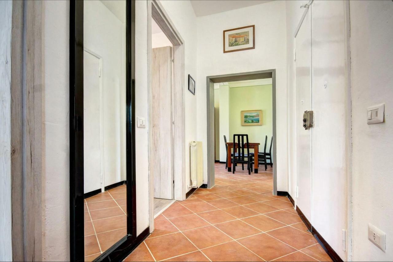 רפולאנו טרמה Maison Bury מראה חיצוני תמונה