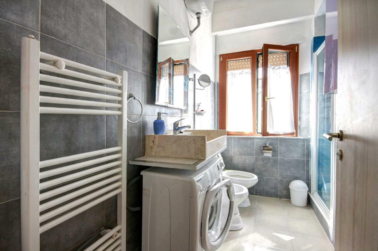 רפולאנו טרמה Maison Bury מראה חיצוני תמונה