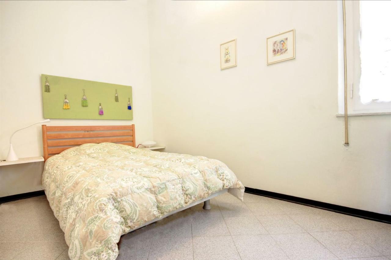 רפולאנו טרמה Maison Bury מראה חיצוני תמונה