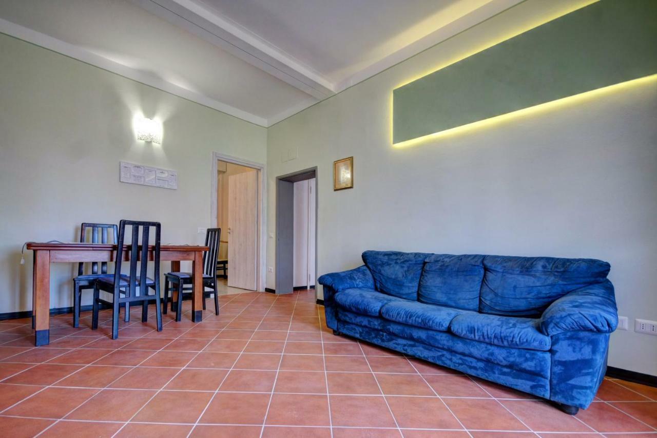 רפולאנו טרמה Maison Bury מראה חיצוני תמונה